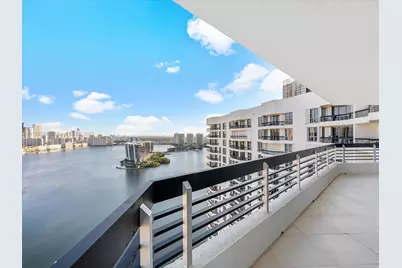 3530 Mystic Pointe Dr #3310 (LPH10), Aventura, FL 33180 - Photo 10