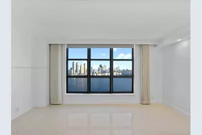 3530 Mystic Pointe Dr #3310 (LPH10), Aventura, FL 33180 - Photo 32