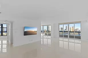 3530 Mystic Pointe Dr, Aventura, FL 33180 - Photo 4