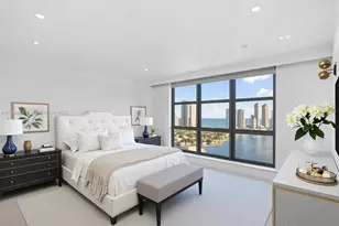 3530 Mystic Pointe Dr, Aventura, FL 33180 - Photo 30