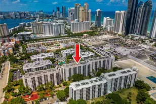 17021 N Bay Rd, Sunny Isles Beach, FL 33160 - Photo 32