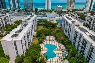 17021 N Bay Rd, Sunny Isles Beach, FL 33160 - Photo 24