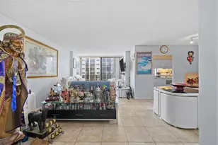 17021 N Bay Rd, Sunny Isles Beach, FL 33160 - Photo 16