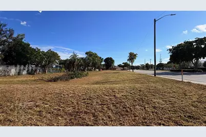 400 Pompano Park Pl, Pompano Beach, FL 33060 - Photo 4