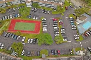 8360 Sands Point Blvd, Tamarac, FL 33321 - Photo 6