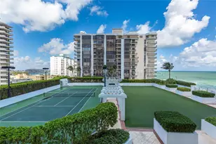 6365 Collins Ave, Miami Beach, FL 33141 - Photo 38