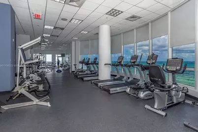 6365 Collins Ave #3202, Miami Beach, FL 33141 - Photo 42