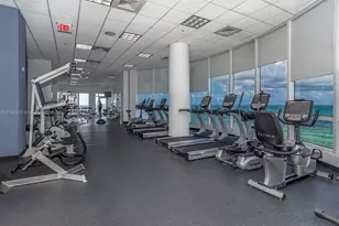 6365 Collins Ave, Miami Beach, FL 33141 - Photo 42