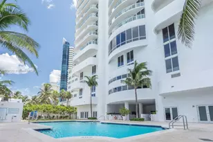 6365 Collins Ave, Miami Beach, FL 33141 - Photo 36