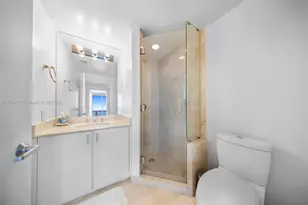 6365 Collins Ave, Miami Beach, FL 33141 - Photo 30