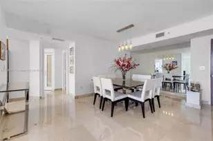 6365 Collins Ave, Miami Beach, FL 33141 - Photo 4