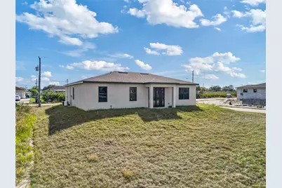 2614 W 71st, Other City - In The State Of Florida, FL 33971 - Photo 2