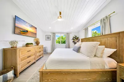 129 Nautilus Dr #0, Islamorada, FL 33036 - Photo 4