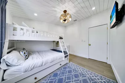 129 Nautilus Dr #0, Islamorada, FL 33036 - Photo 22