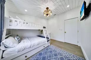 129 Nautilus Dr, Islamorada, FL 33036 - Photo 22