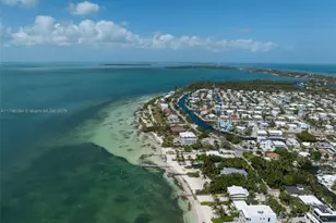 129 Nautilus Dr, Islamorada, FL 33036 - Photo 70