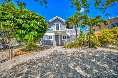 129 Nautilus Dr #0, Islamorada, FL 33036 - Photo 44