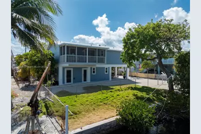 129 Nautilus Dr #0, Islamorada, FL 33036 - Photo 64