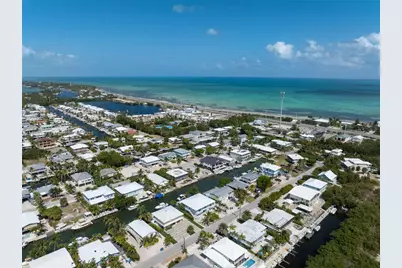 129 Nautilus Dr #0, Islamorada, FL 33036 - Photo 62