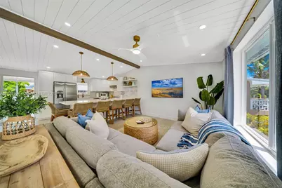 129 Nautilus Dr #0, Islamorada, FL 33036 - Photo 2