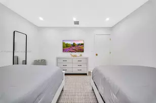 129 Nautilus Dr, Islamorada, FL 33036 - Photo 12