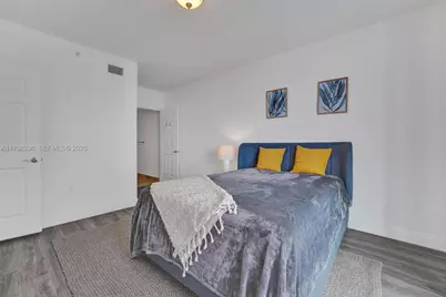 1745 E Hallandale Beach Blvd #2105W, Hallandale Beach, FL 33009 - Photo 20