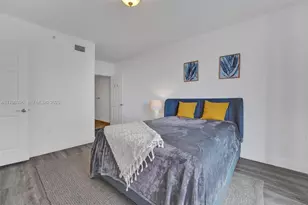 1745 E Hallandale Beach Blvd, Hallandale Beach, FL 33009 - Photo 20