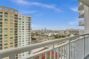 1745 E Hallandale Beach Blvd, Hallandale Beach, FL 33009 - Photo 34