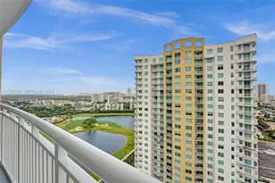 1745 E Hallandale Beach Blvd, Hallandale Beach, FL 33009 - Photo 32