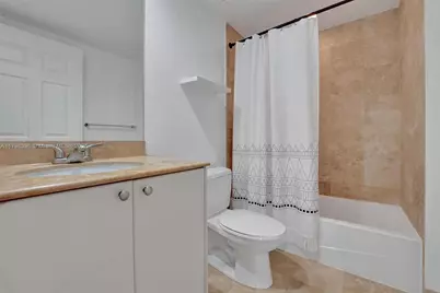 1745 E Hallandale Beach Blvd #2105W, Hallandale Beach, FL 33009 - Photo 28