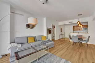 1745 E Hallandale Beach Blvd, Hallandale Beach, FL 33009 - Photo 2