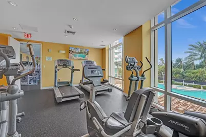 1745 E Hallandale Beach Blvd #2105W, Hallandale Beach, FL 33009 - Photo 44