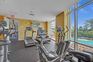 1745 E Hallandale Beach Blvd, Hallandale Beach, FL 33009 - Photo 44
