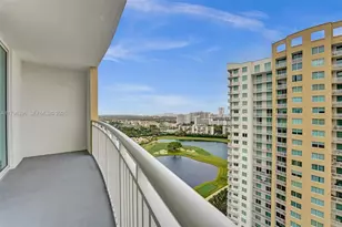 1745 E Hallandale Beach Blvd, Hallandale Beach, FL 33009 - Photo 30