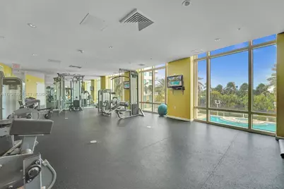 1745 E Hallandale Beach Blvd #2105W, Hallandale Beach, FL 33009 - Photo 42