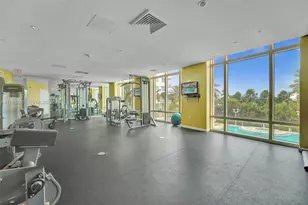 1745 E Hallandale Beach Blvd, Hallandale Beach, FL 33009 - Photo 42