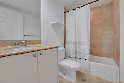 1745 E Hallandale Beach Blvd #2105W, Hallandale Beach, FL 33009 - Photo 28