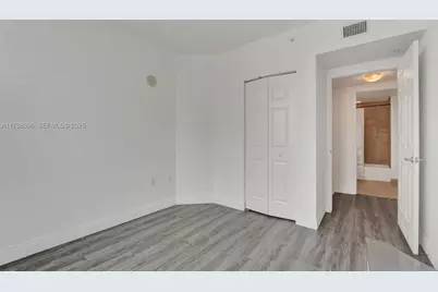 1745 E Hallandale Beach Blvd #2105W, Hallandale Beach, FL 33009 - Photo 24