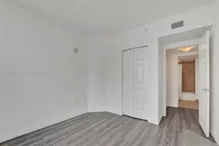 1745 E Hallandale Beach Blvd, Hallandale Beach, FL 33009 - Photo 24