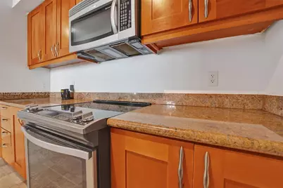 1745 E Hallandale Beach Blvd #2105W, Hallandale Beach, FL 33009 - Photo 18
