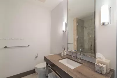 9703 Collins Ave #2100, Bal Harbour, FL 33154 - Photo 20