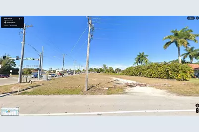 3117 Santa Barbara Blvd, Cape Coral, FL 33914 - Photo 12