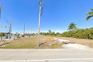 3117 Santa Barbara Blvd, Cape Coral, FL 33914 - Photo 12