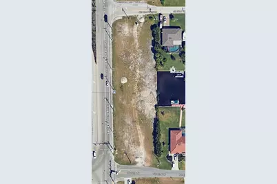 3117 Santa Barbara Blvd, Cape Coral, FL 33914 - Photo 2