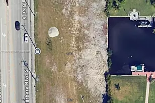 3117 Santa Barbara Blvd, Cape Coral, FL 33914 - Photo 2