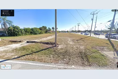 3117 Santa Barbara Blvd, Cape Coral, FL 33914 - Photo 10