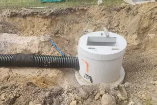 3117 Santa Barbara Blvd, Cape Coral, FL 33914 - Photo 6