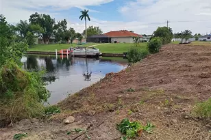 3117 Santa Barbara Blvd, Cape Coral, FL 33914 - Photo 16