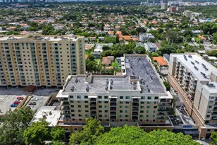 3530 SW 22nd St, Miami, FL 33145 - Photo 18