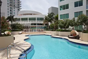253 NE 2nd St, Miami, FL 33132 - Photo 20